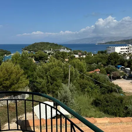 Hotel Noemi's 3*