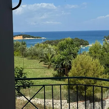 Hotel Noemi's