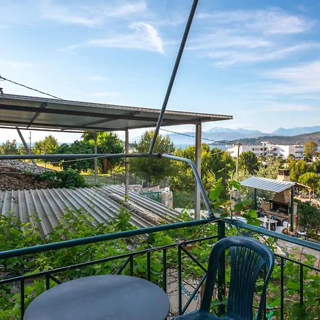 Noemi's 3* 卡萨米尔