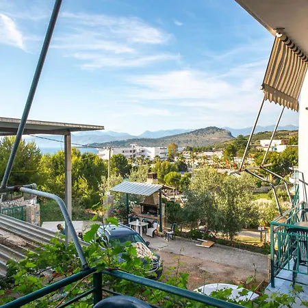 Noemi's Hotel 3*