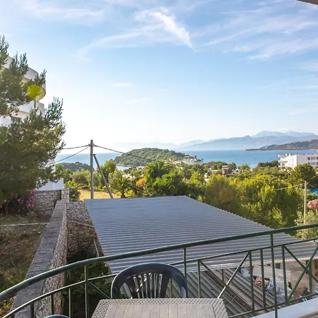 Hotel Noemi's 3*