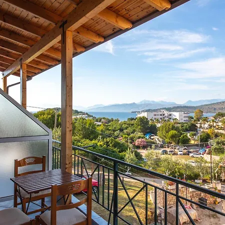 Noemi's Ксамил