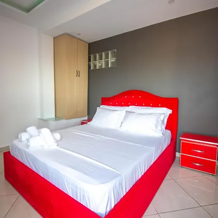 Noemi's Hotel 3*