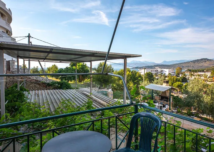 Noemi's 3* 卡萨米尔