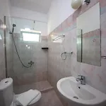 Noemi's מלון 3*