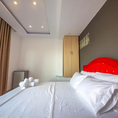 Noemi's Hotel 3*