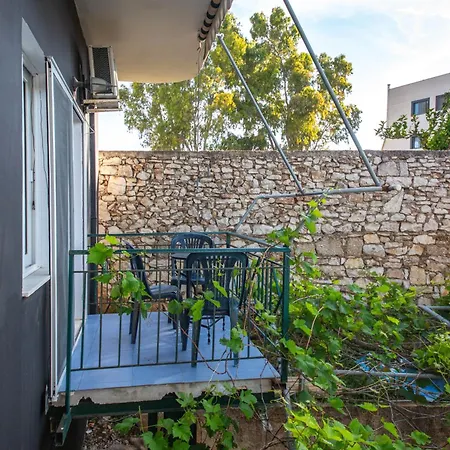 Noemi's קסאמיל