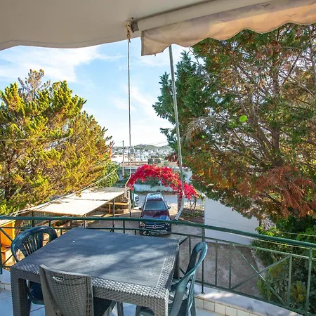 Noemi's 3* קסאמיל