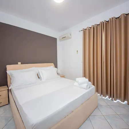 Noemi's Hotel