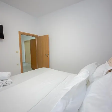 Noemi's Hotel 3*