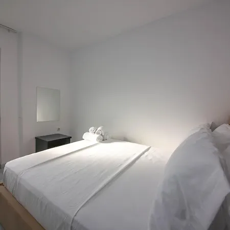 Hotel Noemi's